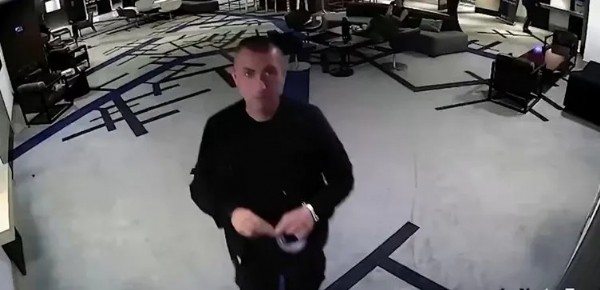 İmamoğlu'nun avukatları itirafçı avında! İBB Başknalık makamını karargaha çevirdiler